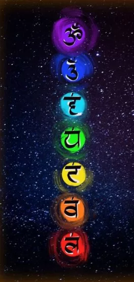 astrology image